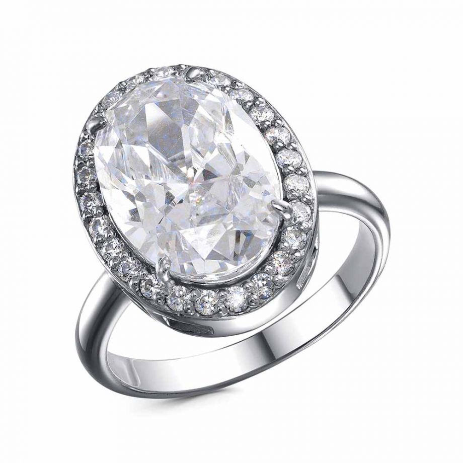 КОЛЬЦО 23815660