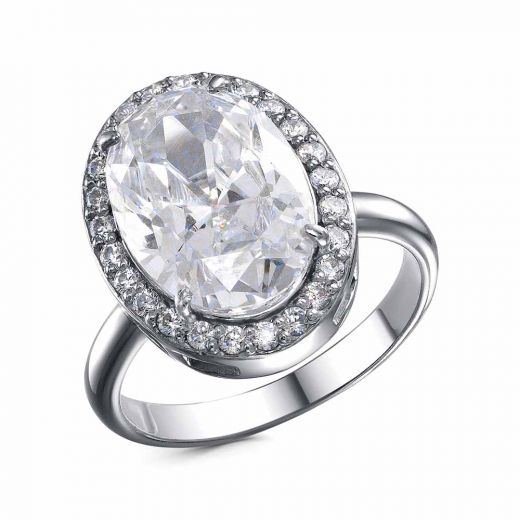 КОЛЬЦО 23815660