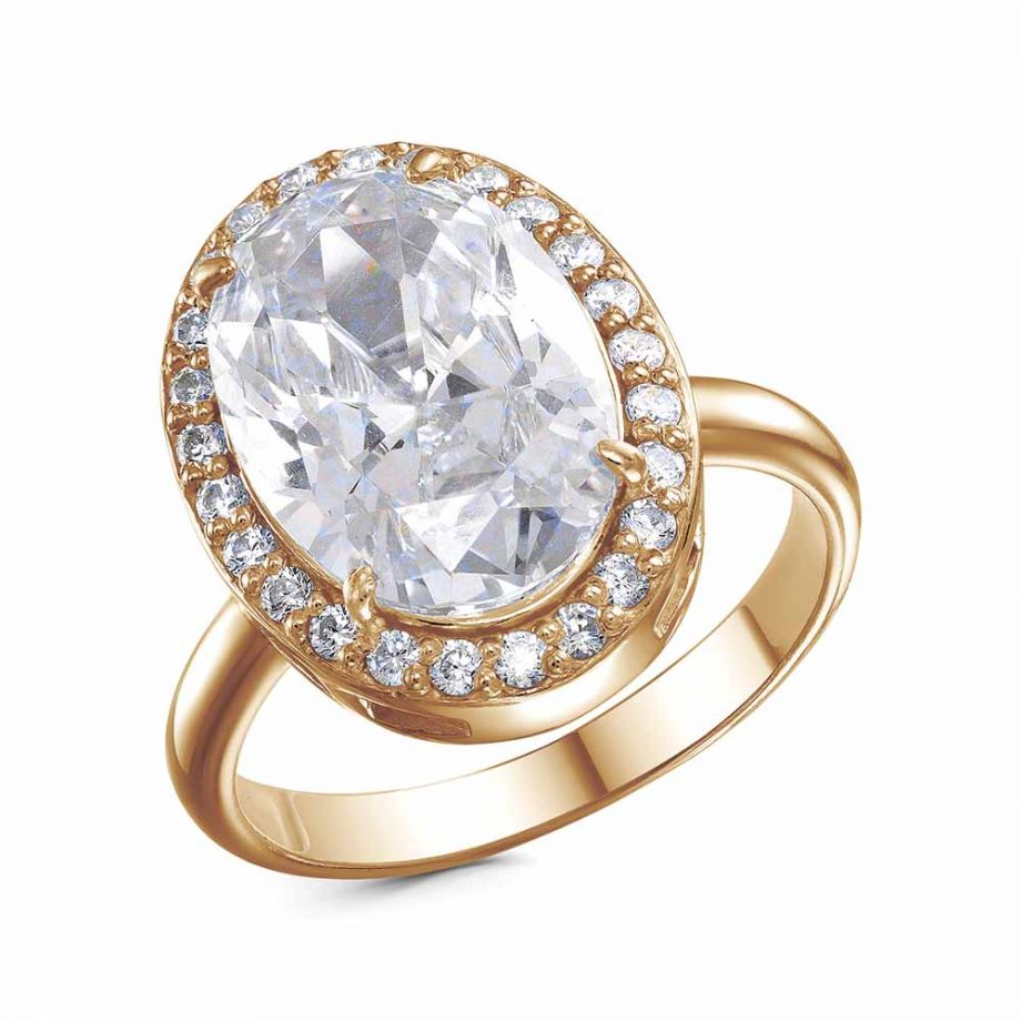 КОЛЬЦО 23815661