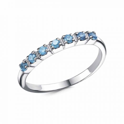 КОЛЬЦО 23815930Д3