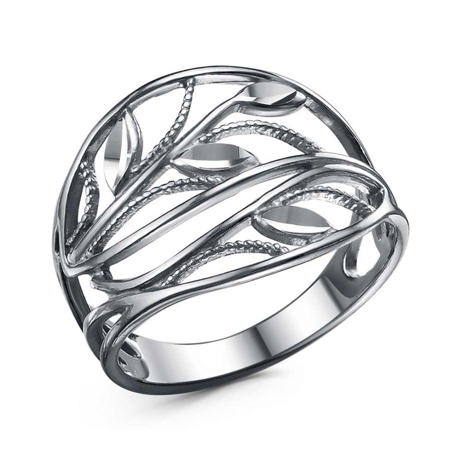 КОЛЬЦО 23015220-5