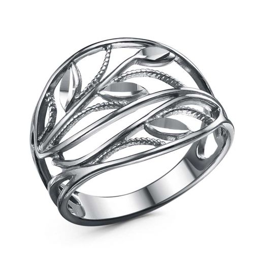 КОЛЬЦО 23015220-5