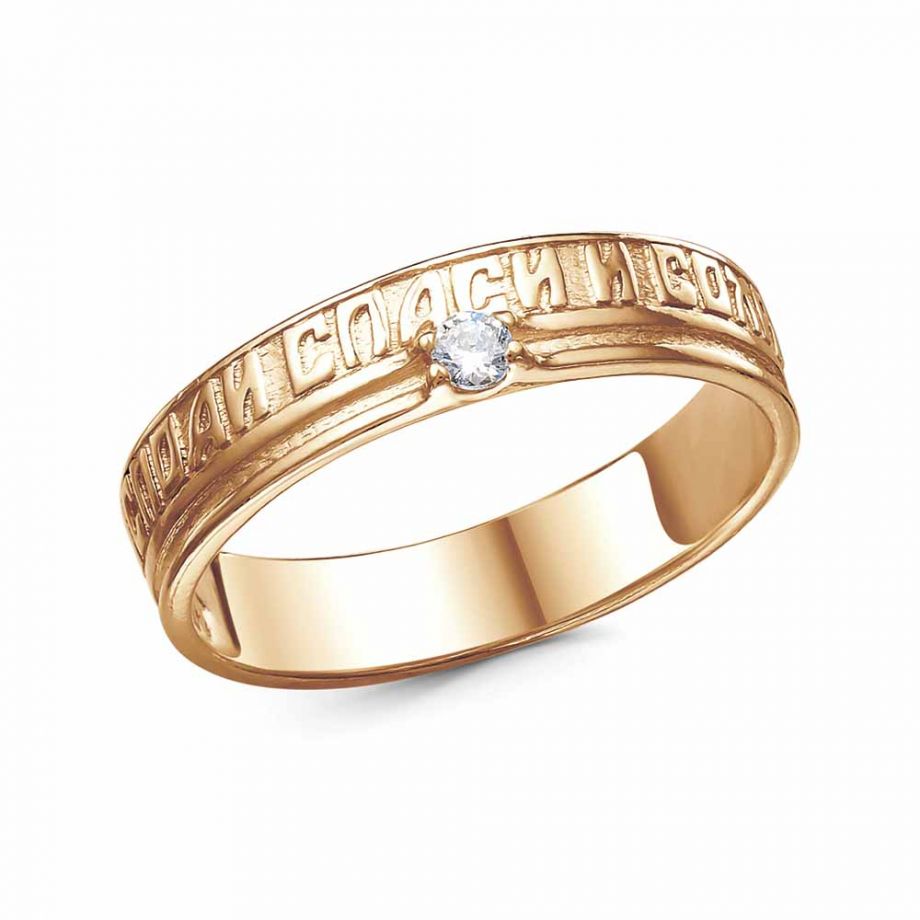 КОЛЬЦО 23815755