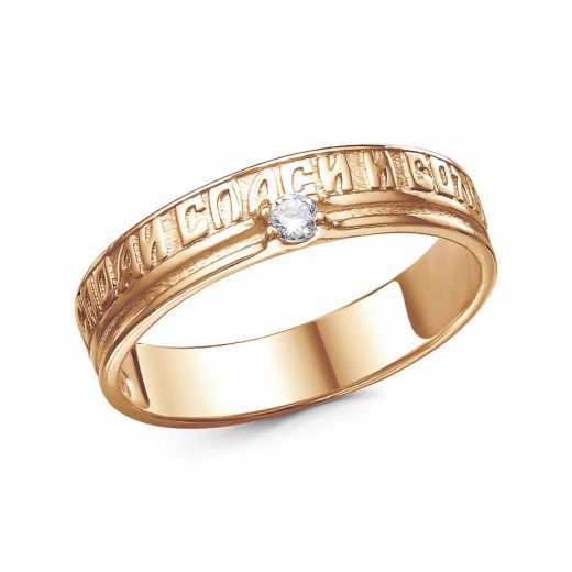 КОЛЬЦО 23815755