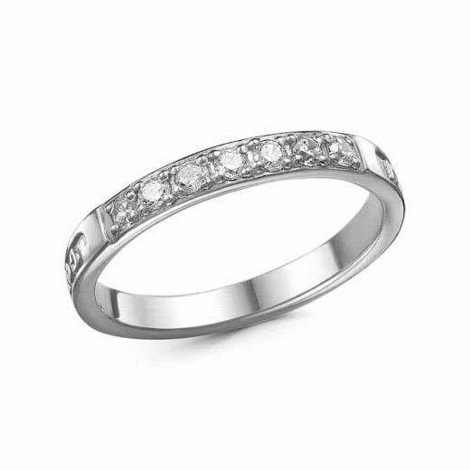 КОЛЬЦО 23815832Пл