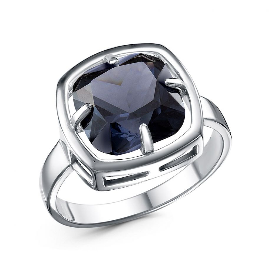 КОЛЬЦО 23715434Пл9