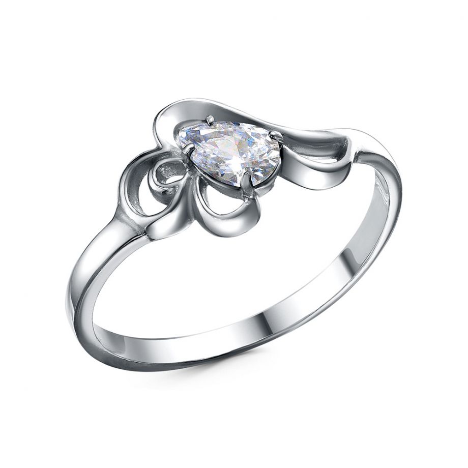 КОЛЬЦО 23815500