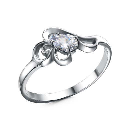 КОЛЬЦО 23815500