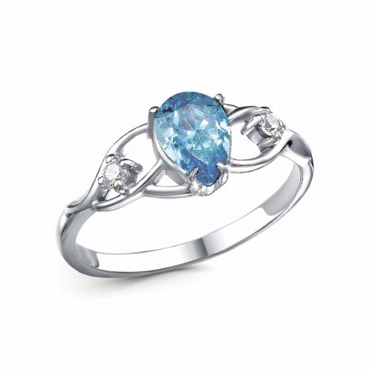 КОЛЬЦО 23815858Д3