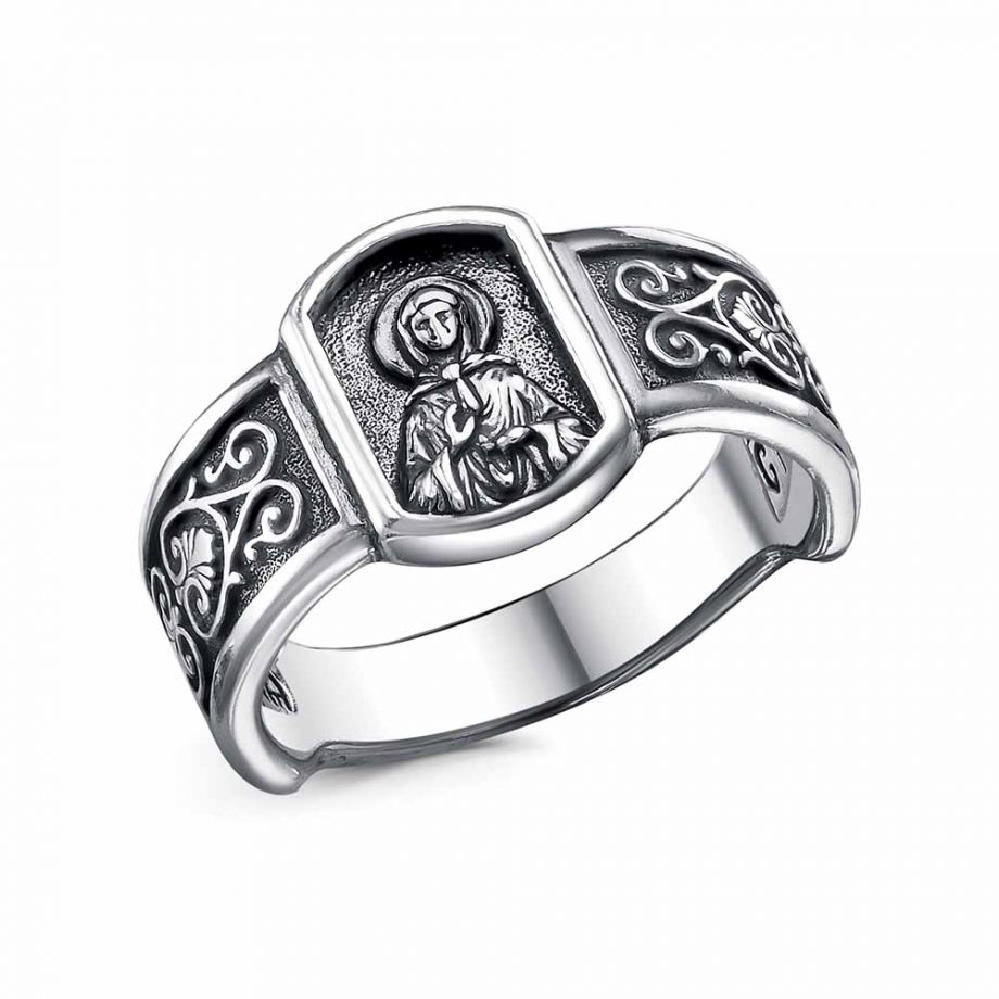 КОЛЬЦО 23015700