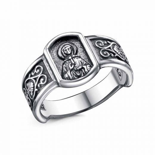 КОЛЬЦО 23015700