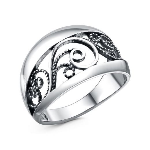 КОЛЬЦО 23015216