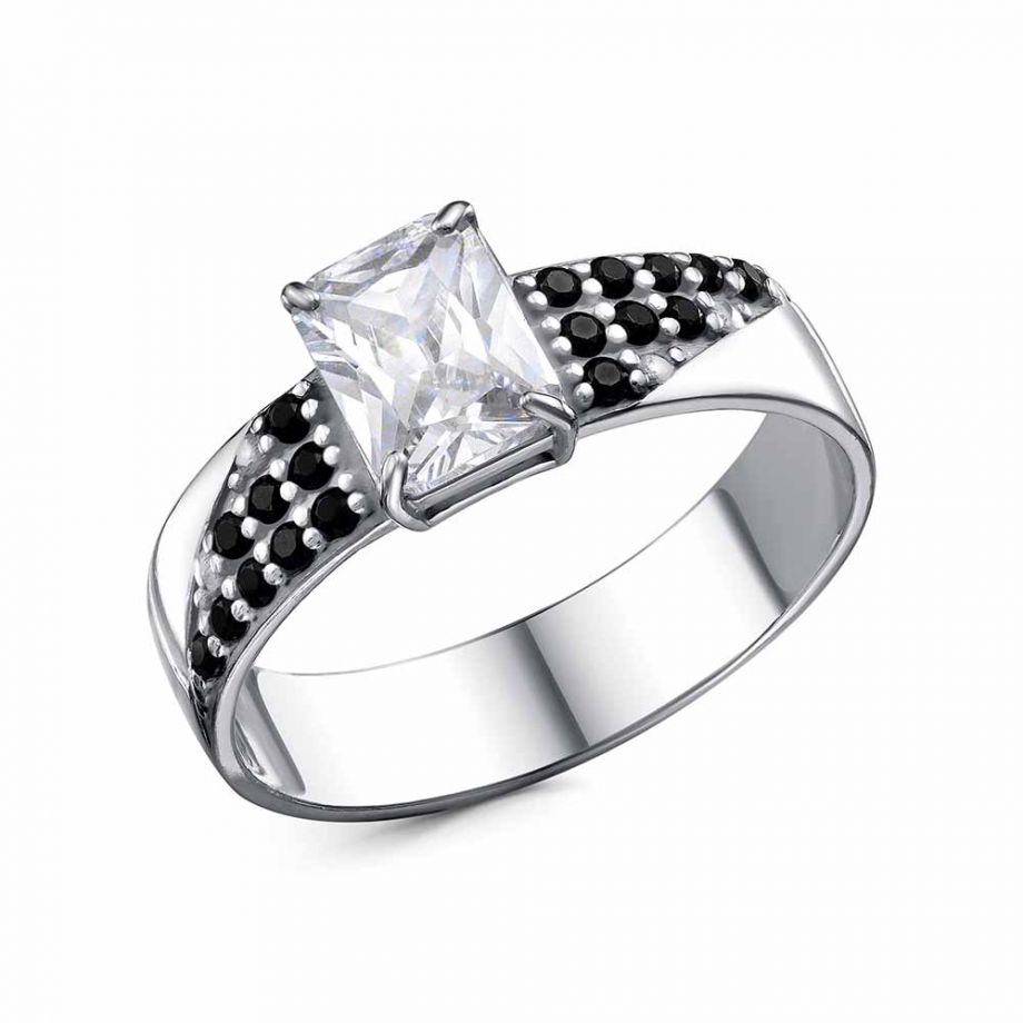 КОЛЬЦО 23815320Д1