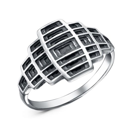 КОЛЬЦО 23015458