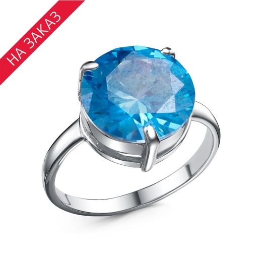 КОЛЬЦО 2388370Д3