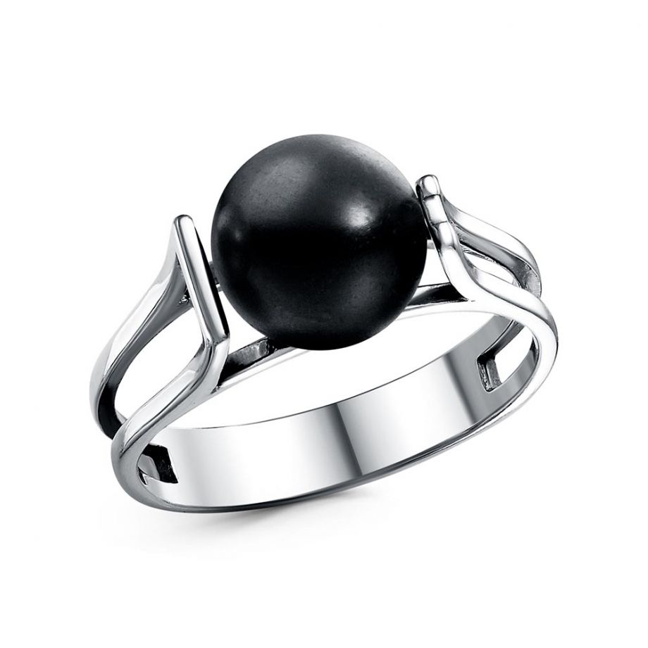 КОЛЬЦО 23613698-1