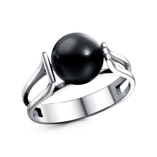 КОЛЬЦО 23613698-1