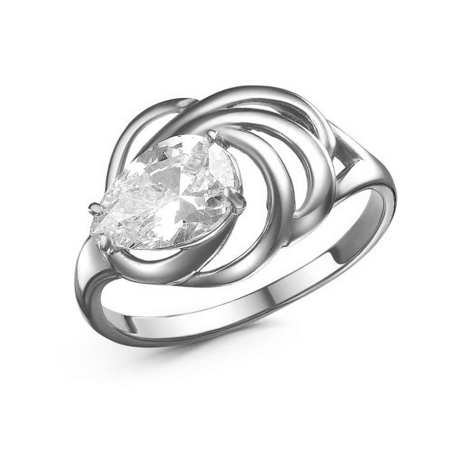 КОЛЬЦО 23815234