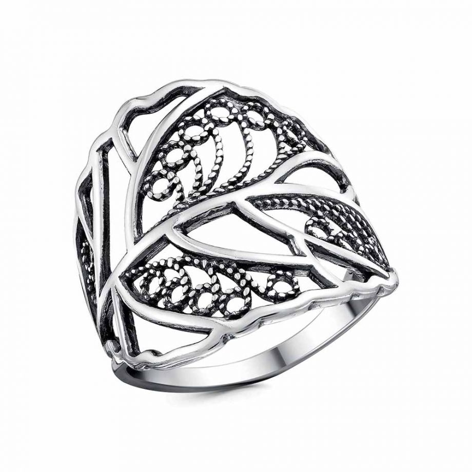 КОЛЬЦО 23014820