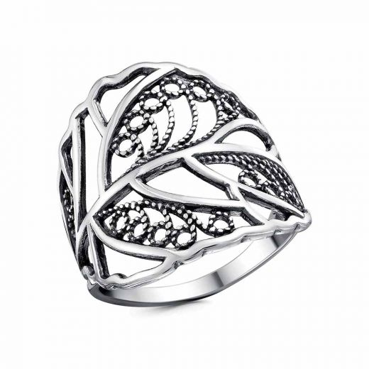 КОЛЬЦО 23014820