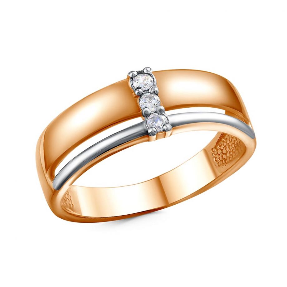 КОЛЬЦО 23815239Д