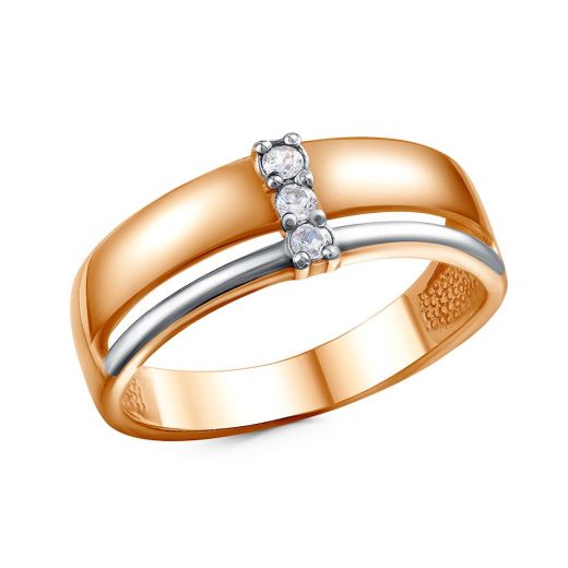 КОЛЬЦО 23815239Д