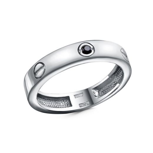 КОЛЬЦО 23815316Д1