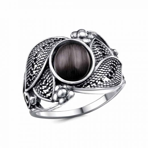 КОЛЬЦО 23315084