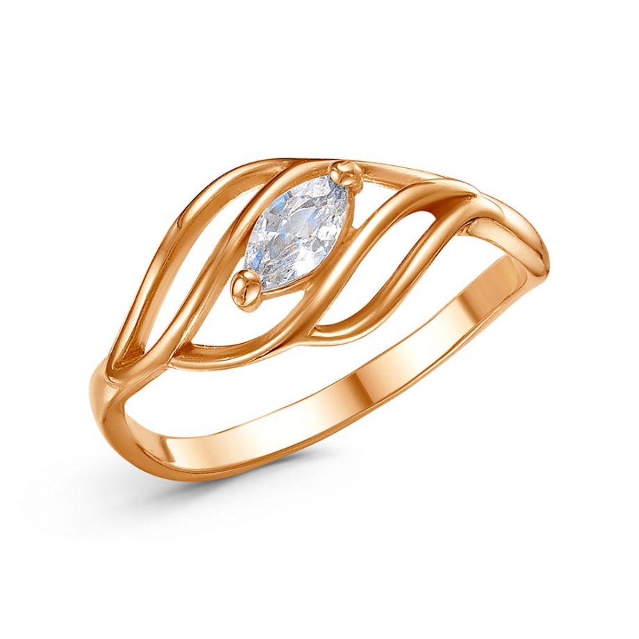 КОЛЬЦО 23815329