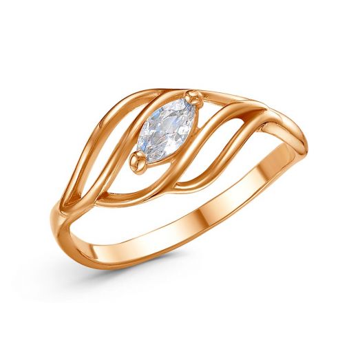 КОЛЬЦО 23815329