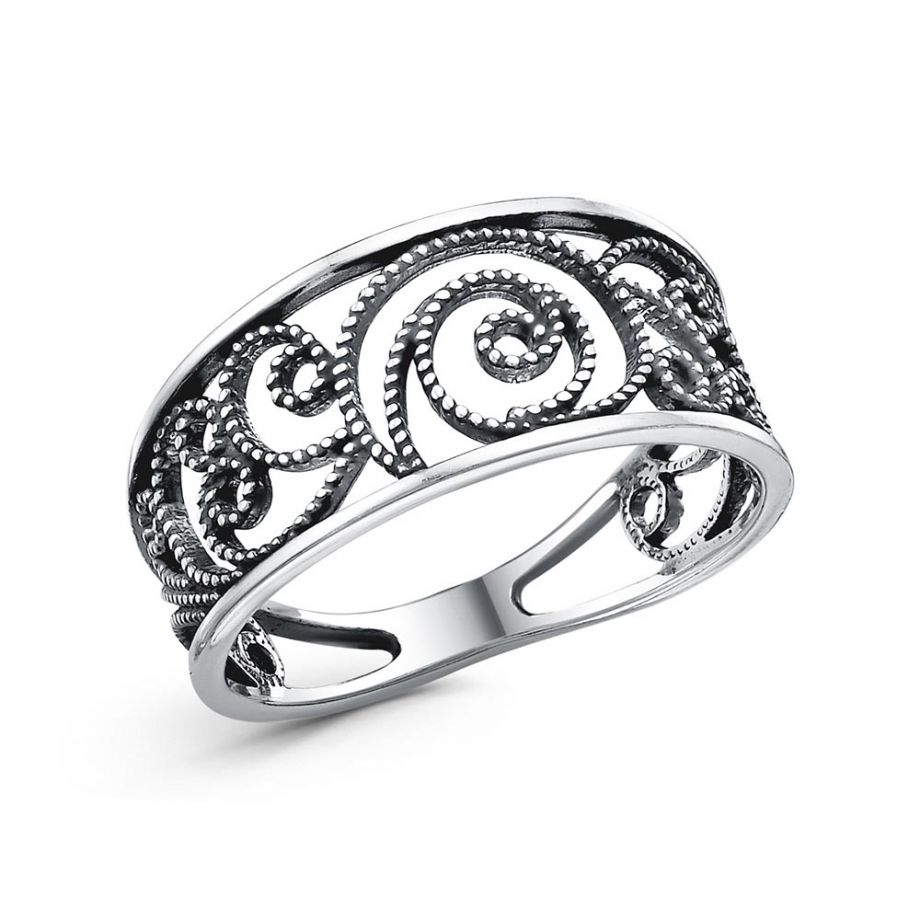 КОЛЬЦО 23015122