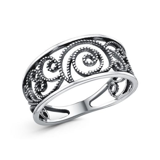 КОЛЬЦО 23015122