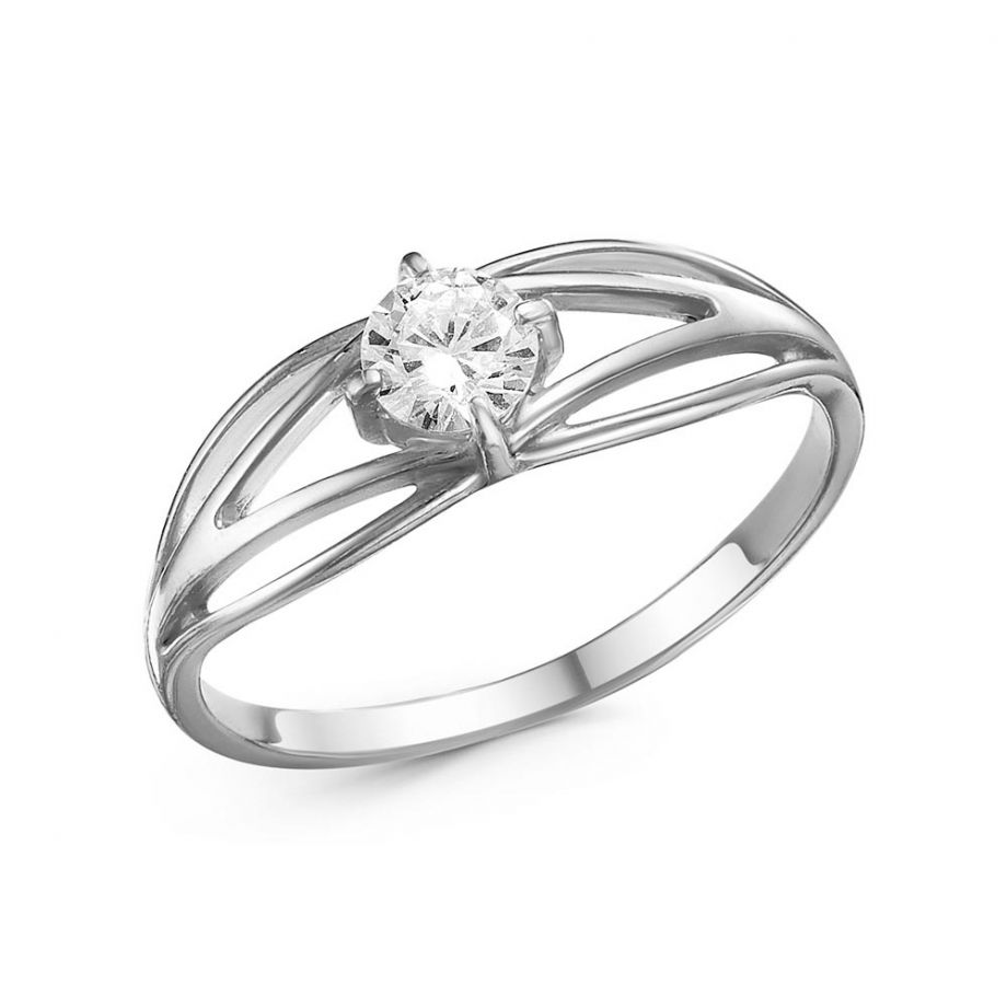 КОЛЬЦО 23815064Д