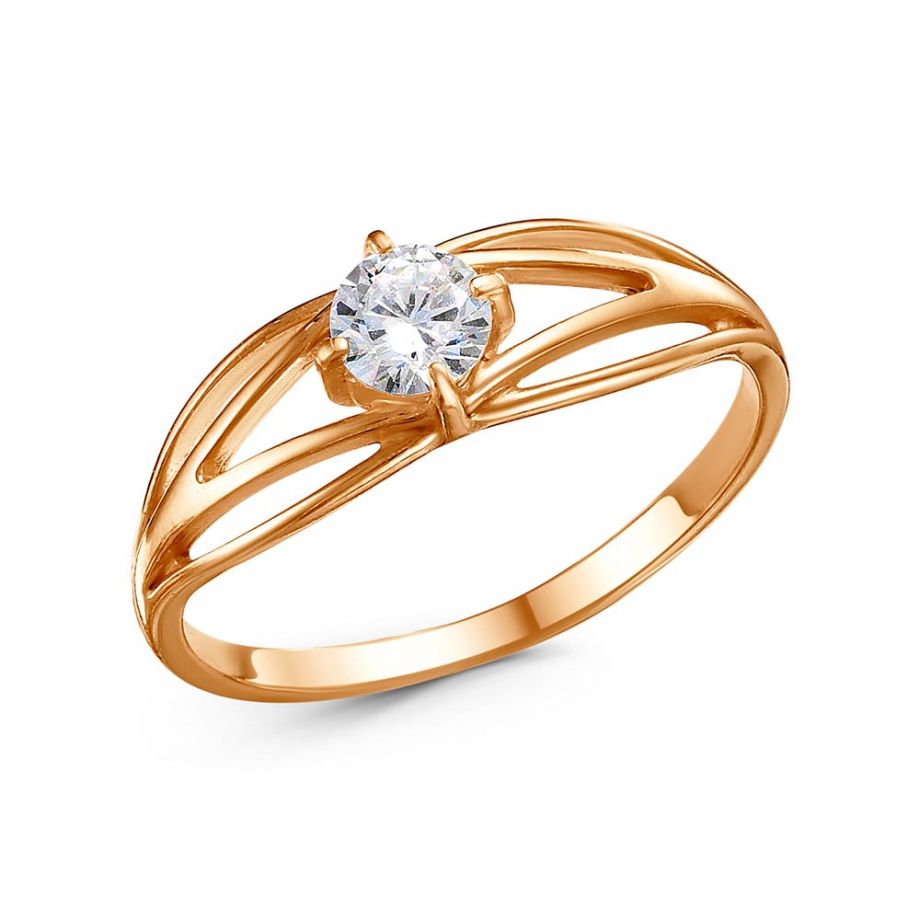 КОЛЬЦО 23815065