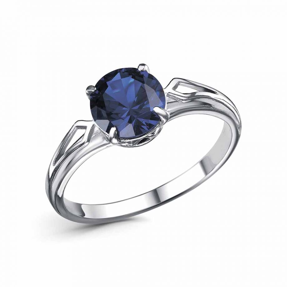 КОЛЬЦО 2389154Д4