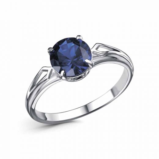 КОЛЬЦО 2389154Д4