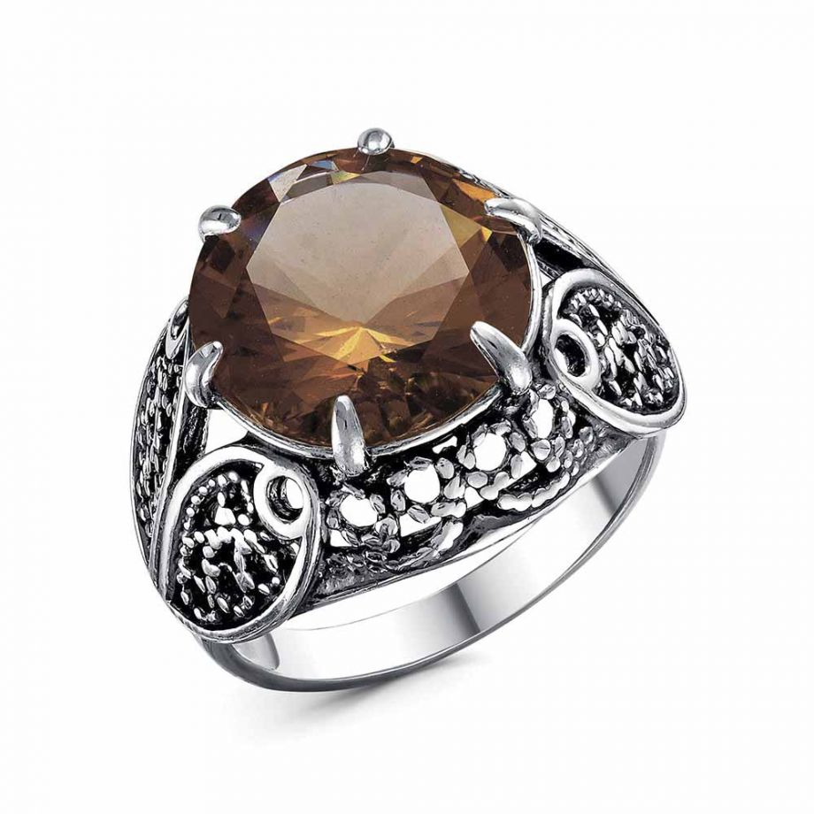 КОЛЬЦО 23814880-22