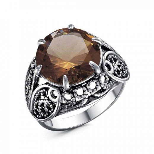 КОЛЬЦО 23814880-22