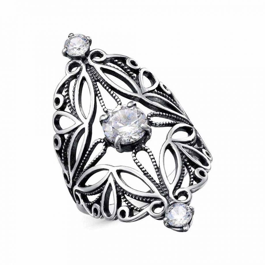 КОЛЬЦО 23815080