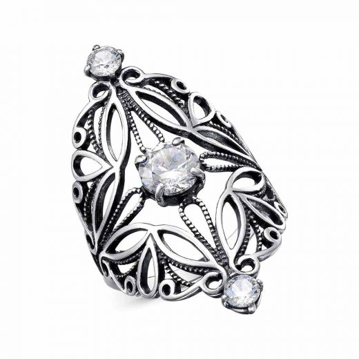 КОЛЬЦО 23815080