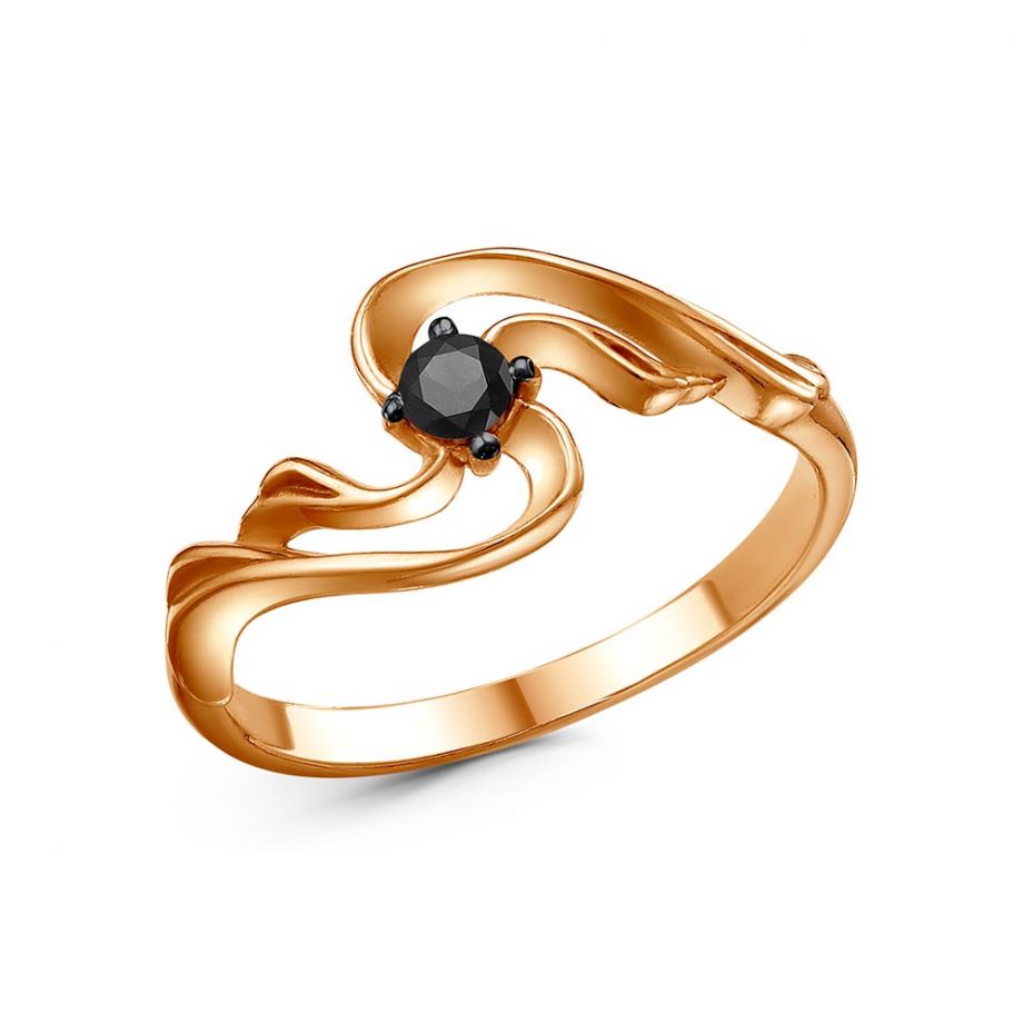 КОЛЬЦО 23815203Д1