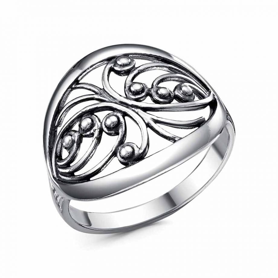 КОЛЬЦО 23015168