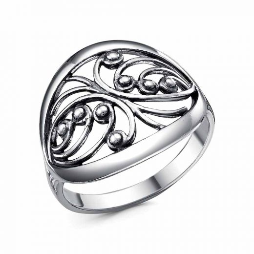 КОЛЬЦО 23015168