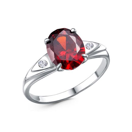 КОЛЬЦО 23815112Пл18