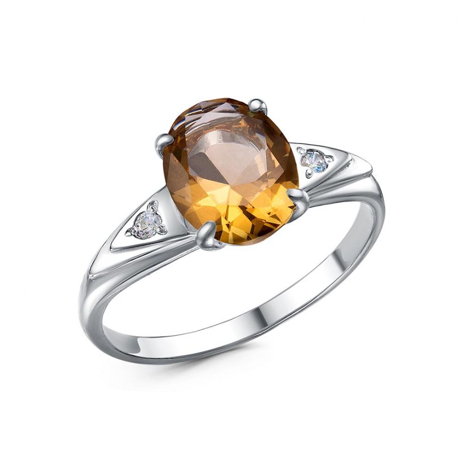 КОЛЬЦО 23815112Пл22