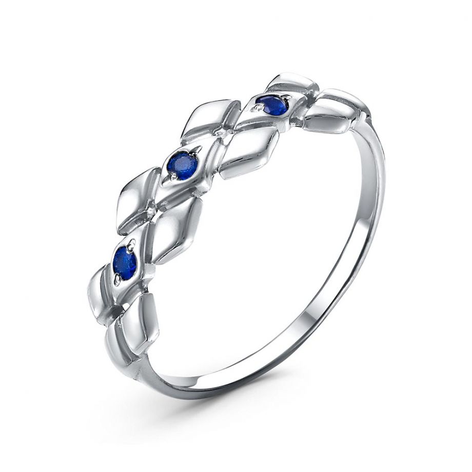 КОЛЬЦО 23815044Пл4