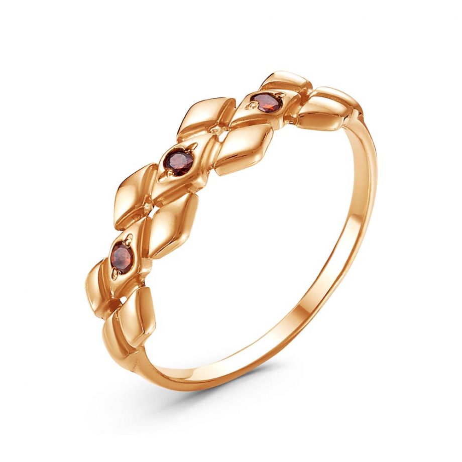 КОЛЬЦО 23815045-18