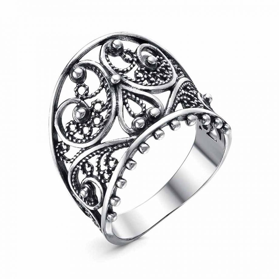 КОЛЬЦО 23013812