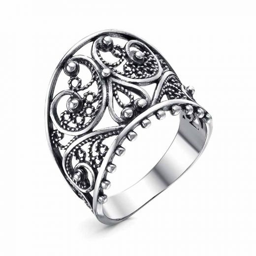 КОЛЬЦО 23013812