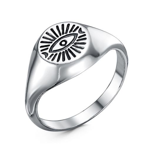 КОЛЬЦО 23015010